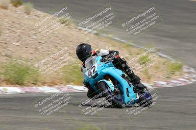 media/Jun-04-2022-WERA (Sat) [[b852bbbd55]]/Race 6 A Superbike and Novice/